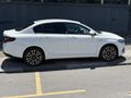 2023 MODEL 1.6 OTOMATİK LOUNGE PLUS DOLULAR DOLUSU