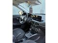 2023 MODEL 1.6 OTOMATİK LOUNGE PLUS DOLULAR DOLUSU