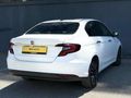 2023 MODEL 1.6 OTOMATİK LOUNGE PLUS DOLULAR DOLUSU