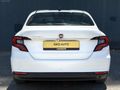 2023 MODEL 1.6 OTOMATİK LOUNGE PLUS DOLULAR DOLUSU