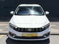 2023 MODEL 1.6 OTOMATİK LOUNGE PLUS DOLULAR DOLUSU