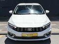 2023 MODEL 1.6 OTOMATİK LOUNGE PLUS DOLULAR DOLUSU