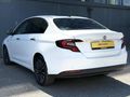2023 MODEL 1.6 OTOMATİK LOUNGE PLUS DOLULAR DOLUSU