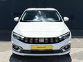 2023 MODEL 1.6 OTOMATİK LOUNGE PLUS DOLULAR DOLUSU