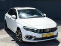 2023 MODEL 1.6 OTOMATİK LOUNGE PLUS DOLULAR DOLUSU
