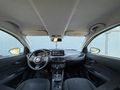 2023 MODEL 1.6 OTOMATİK LOUNGE PLUS DOLULAR DOLUSU