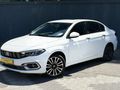 2023 MODEL 1.6 OTOMATİK LOUNGE PLUS DOLULAR DOLUSU