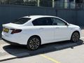 2023 MODEL 1.6 OTOMATİK LOUNGE PLUS DOLULAR DOLUSU