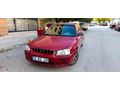 Sahibinden Hyundai Accent 1.5 1.5i GLS 2000 Model