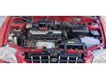 Sahibinden Hyundai Accent 1.5 1.5i GLS 2000 Model