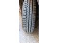Sahibinden Hyundai Accent 1.5 1.5i GLS 2000 Model