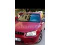 Sahibinden Hyundai Accent 1.5 1.5i GLS 2000 Model