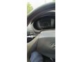 Sahibinden Hyundai Accent 1.5 1.5i GLS 2000 Model
