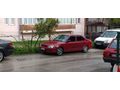 Sahibinden Hyundai Accent 1.5 1.5i GLS 2000 Model