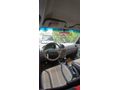 Sahibinden Hyundai Accent 1.5 1.5i GLS 2000 Model