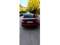 Sahibinden Hyundai Accent 1.5 1.5i GLS 2000 Model