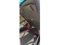 Sahibinden Hyundai Accent 1.5 1.5i GLS 2000 Model