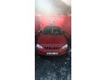 Sahibinden Hyundai Accent 1.5 1.5i GLS 2000 Model