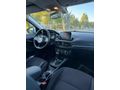 GÜDÜLOĞLU OTOMOTİVDEN DİZEL OTOMOTİV EGEA