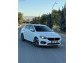 GÜDÜLOĞLU OTOMOTİVDEN DİZEL OTOMOTİV EGEA