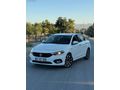 GÜDÜLOĞLU OTOMOTİVDEN DİZEL OTOMOTİV EGEA