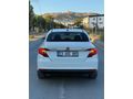 GÜDÜLOĞLU OTOMOTİVDEN DİZEL OTOMOTİV EGEA