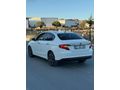 GÜDÜLOĞLU OTOMOTİVDEN DİZEL OTOMOTİV EGEA