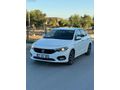 GÜDÜLOĞLU OTOMOTİVDEN DİZEL OTOMOTİV EGEA