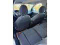 GÜDÜLOĞLU OTOMOTİVDEN DİZEL OTOMOTİV EGEA