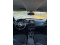 GÜDÜLOĞLU OTOMOTİVDEN DİZEL OTOMOTİV EGEA