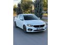 GÜDÜLOĞLU OTOMOTİVDEN DİZEL OTOMOTİV EGEA