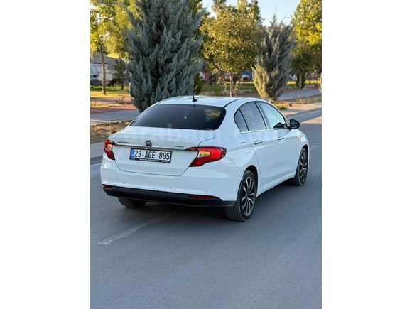 GÜDÜLOĞLU OTOMOTİVDEN DİZEL OTOMOTİV EGEA