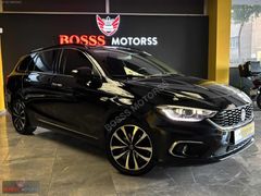 2018,ÇIKIŞLI HATASIZ BOYASIZ FUL YETKİ SERVİS BAKIM STYŞN WAGON