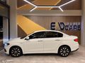 __END CARS__2019 EGEA 1.6 MJET LOUNGE PLUS OTOMATİK BAKIMLI