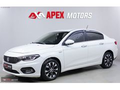APEX'DEN/2019/LOUNGE PLUS/KAPUT BOYASIZ/SENETLİ/0.69KREDİ/KATILM