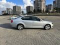 Sahibinden Skoda Octavia 1.6 TDI Optimal 2019 Model 