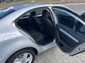 Sahibinden Skoda Octavia 1.6 TDI Optimal 2019 Model 