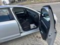 Sahibinden Skoda Octavia 1.6 TDI Optimal 2019 Model 