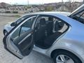 Sahibinden Skoda Octavia 1.6 TDI Optimal 2019 Model 