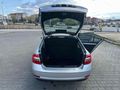 Sahibinden Skoda Octavia 1.6 TDI Optimal 2019 Model 