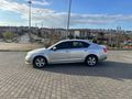 Sahibinden Skoda Octavia 1.6 TDI Optimal 2019 Model 