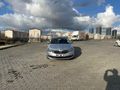 Sahibinden Skoda Octavia 1.6 TDI Optimal 2019 Model 
