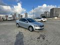 Sahibinden Skoda Octavia 1.6 TDI Optimal 2019 Model 
