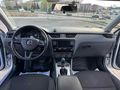Sahibinden Skoda Octavia 1.6 TDI Optimal 2019 Model 