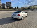 Sahibinden Skoda Octavia 1.6 TDI Optimal 2019 Model 