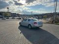 Sahibinden Skoda Octavia 1.6 TDI Optimal 2019 Model 