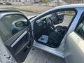 Sahibinden Skoda Octavia 1.6 TDI Optimal 2019 Model 