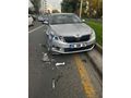Sahibinden Skoda Octavia 1.6 TDI Optimal 2019 Model 