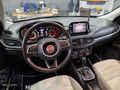 2018 EGEA 1.6MJET/LOUNGE PLUS/OTOMATİK/BAKIMLI/145.000KM