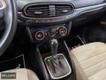 2018 EGEA 1.6MJET/LOUNGE PLUS/OTOMATİK/BAKIMLI/145.000KM